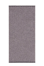 Signe Purple - Mix-matto