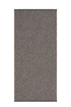 Signe Graphite - Sekoita matto