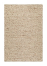 Skagen Naturmelange - Gångmatta - K/M Carpets | Mattfabriken