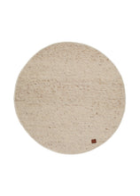 Skagen Naturmelange - Gångmatta - K/M Carpets | Mattfabriken