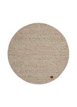 Skagen Sandmelange - Gångmatta - K/M Carpets | Mattfabriken
