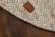 Skagen Sandmelange - Gångmatta - K/M Carpets | Mattfabriken