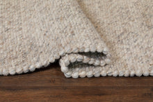 Skagen Sandmelange - Gångmatta - K/M Carpets | Mattfabriken