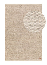 Skagen Linnemelange - Gångmatta