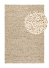 Skagen Naturmelange - Gångmatta