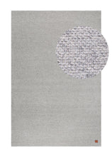 Skagen Silver  - Gångmatta