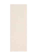 Solo Creme - Muovimatto