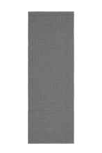 Solo Graphite - Muovimatto