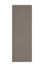 Solo Tummanharmaa - Muovimatto