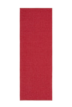 Solo Red - Muovimatto