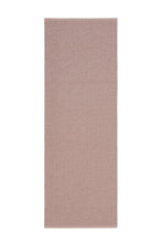 Solo Pink - Muovimatto