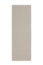 Solo Sand - Muovimatto