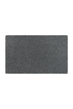 Titan Grön - Tuftad Dörrmatta - KM Home | Mattfabriken