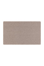 Titan Natur - Tuftad Dörrmatta - KM Home | Mattfabriken