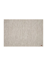 Torekov Creme - Dörrmatta - K/M Carpets | Mattfabriken