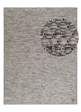 Torekov Grå - Gångmatta