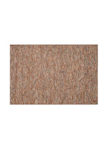 Torekov Multi - Dörrmatta - K/M Carpets | Mattfabriken