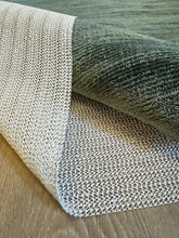 Antihalk skydd - Mattfabriken | Mattfabriken