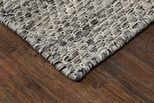 Torekov Grå - Dörrmatta - K/M Carpets | Mattfabriken