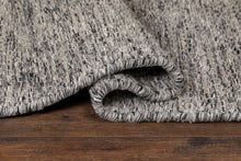 Torekov Grå - Dörrmatta - K/M Carpets | Mattfabriken