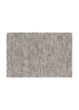 Torekov Grå - Dörrmatta - K/M Carpets | Mattfabriken