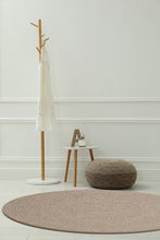 Lya Linne - Handvävd Ullmatta - K/M Carpets | Mattfabriken