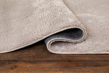 Soft Greige - Ryamatta - K/M Carpets | Mattfabriken