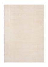 Soft Natur - Ryamatta - K/M Carpets | Mattfabriken