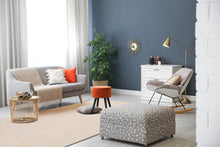 Soft Natur - Ryamatta - K/M Carpets | Mattfabriken