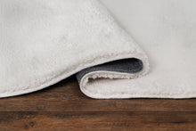 Soft Vit - Ryamatta - K/M Carpets | Mattfabriken