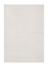 Soft Vit - Ryamatta - K/M Carpets | Mattfabriken