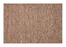 Torekov Multi - Ullmatta - K/M Carpets | Mattfabriken