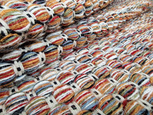 Torekov Multi - Ullmatta - K/M Carpets | Mattfabriken