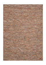 Torekov Multi - Ullmatta - K/M Carpets | Mattfabriken