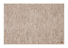 Torekov Nougat - Ullmatta - K/M Carpets | Mattfabriken
