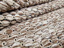 Torekov Nougat - Ullmatta - K/M Carpets | Mattfabriken