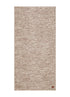 Torekov Nougat - Ullmatta - K/M Carpets | Mattfabriken