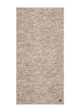 Torekov Nougat - Ullmatta - K/M Carpets | Mattfabriken