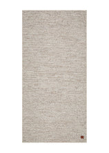 Torekov Creme - Ullmatta - K/M Carpets | Mattfabriken