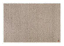 Skagen Linne - Handvävd Ullmatta - K/M Carpets | Mattfabriken