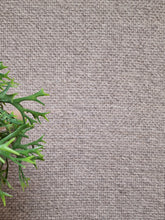 Skagen Linne - Handvävd Ullmatta - K/M Carpets | Mattfabriken