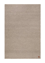 Skagen Linne - Handvävd Ullmatta - K/M Carpets | Mattfabriken