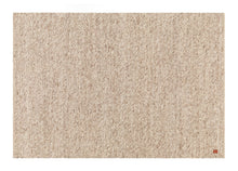 Skagen Linnemelange - Handvävd Ullmatta - K/M Carpets | Mattfabriken