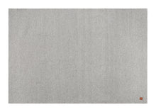 Skagen Silver - Handvävd Ullmatta - K/M Carpets | Mattfabriken