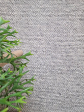 Skagen Silver - Handvävd Ullmatta - K/M Carpets | Mattfabriken