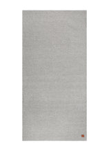 Skagen Silver - Handvävd Ullmatta - K/M Carpets | Mattfabriken