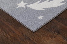 Play Unicorn Multi - Barnmatta - K/M Carpets | Mattfabriken