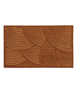 Dörrmatta Natural Zen- Dörrmatta - K/M Carpets | Mattfabriken