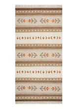 Fagersta Sand - Röllakan - K/M Carpets | Mattfabriken