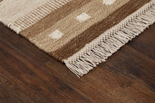 Fagersta Sand - Röllakan - K/M Carpets | Mattfabriken